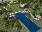 Shangri-La Hambantota