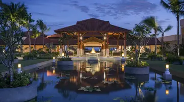 Shangri-La Hambantota