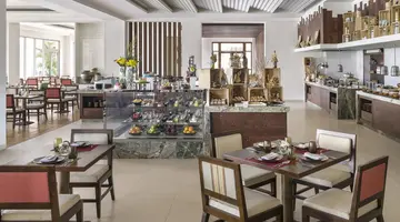 Shangri-La Hambantota