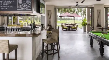 Shangri-La Hambantota