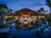 Shangri La Hambantota