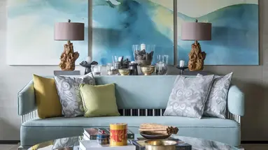 Shangri-La Hambantota