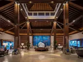 Shangri-La Hambantota