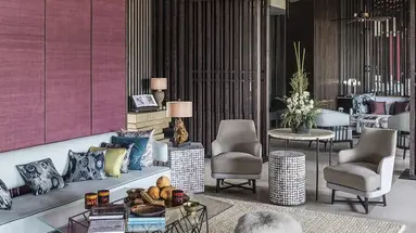 Shangri-La Hambantota