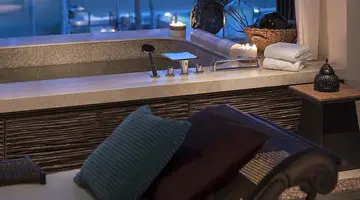 Shangri-La Hambantota