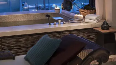 Shangri-La Hambantota