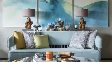 Shangri-La Hambantota