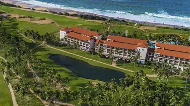 Shangri-La Hambantota