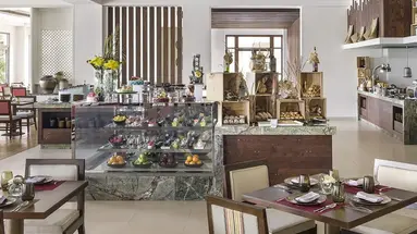 Shangri-La Hambantota