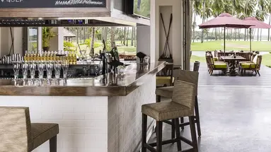 Shangri-La Hambantota