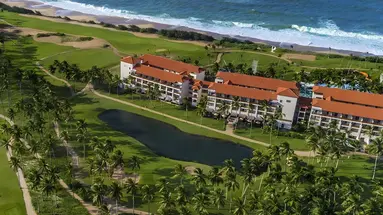 Shangri-La Hambantota