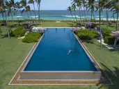 Shangri-La Hambantota
