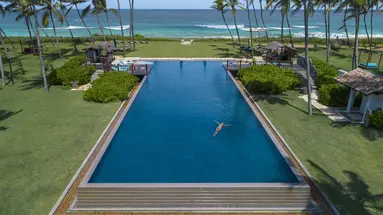 Shangri-La Hambantota