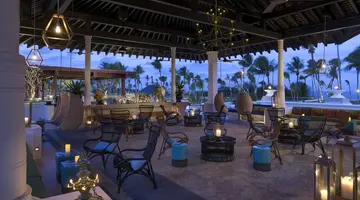 Shangri-La Hambantota