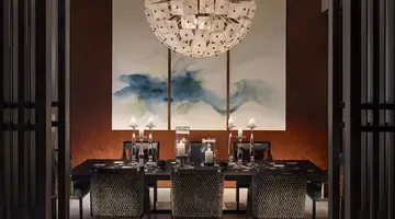 Shangri-La Hambantota