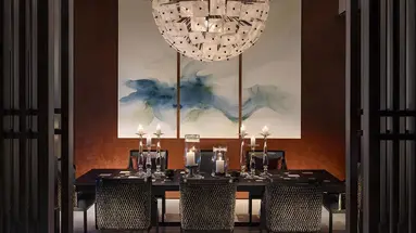 Shangri-La Hambantota