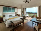 Shangri-La Hambantota