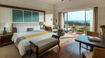 Shangri-La Hambantota
