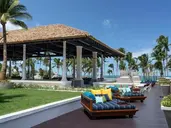 Shangri La Hambantota