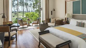 Shangri-La Hambantota