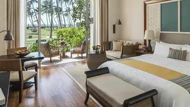 Shangri-La Hambantota