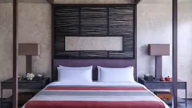 Shangri-La Hambantota
