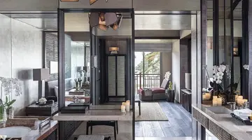 Shangri-La Hambantota
