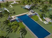 Shangri-La Hambantota