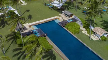 Shangri-La Hambantota