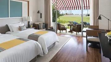 Shangri-La Hambantota
