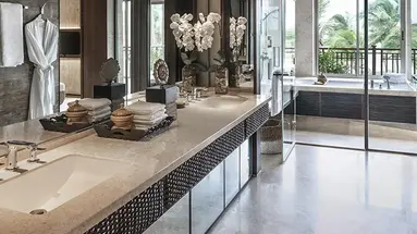 Shangri-La Hambantota