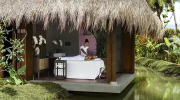 Shangri-La Hambantota