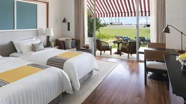 Shangri-La Hambantota