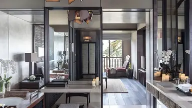 Shangri-La Hambantota