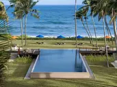 Shangri La Hambantota