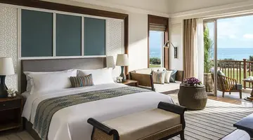 Shangri-La Hambantota