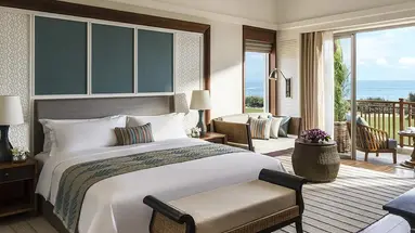 Shangri-La Hambantota