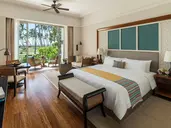 Shangri-La Hambantota