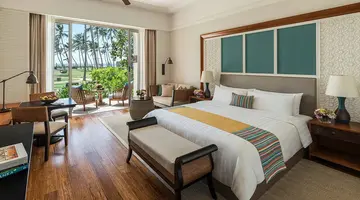Shangri-La Hambantota