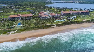 Shangri-La Hambantota