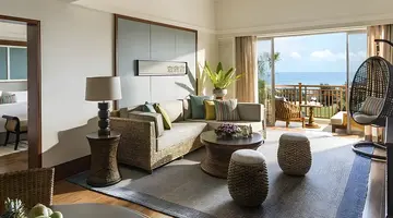 Shangri-La Hambantota
