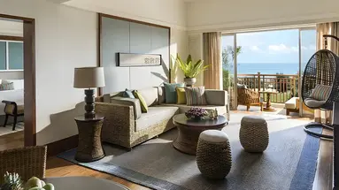 Shangri-La Hambantota
