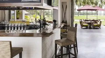 Shangri-La Hambantota