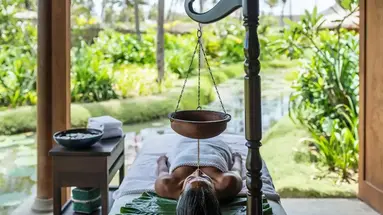 Shangri La Hambantota
