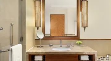 Shangri-La Hambantota