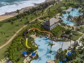 Shangri-La Hambantota