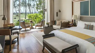Shangri-La Hambantota