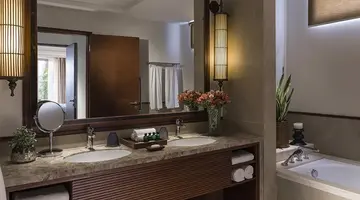Shangri-La Hambantota