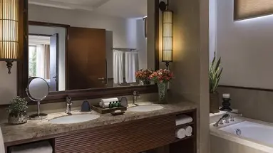 Shangri-La Hambantota