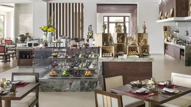 Shangri-La Hambantota
